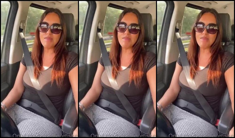 mjsfetishes-24-05-2022-2465009887-