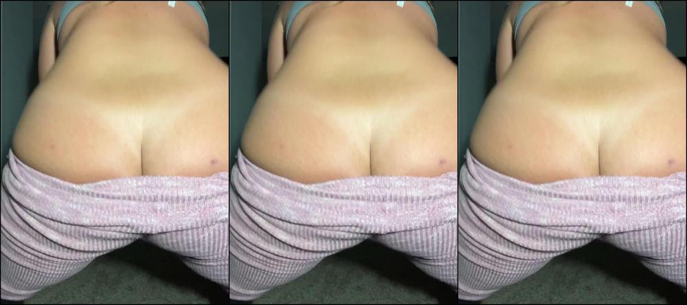 Bigduchvip 3475610892 09 09 2024 I M In Duchess Mode