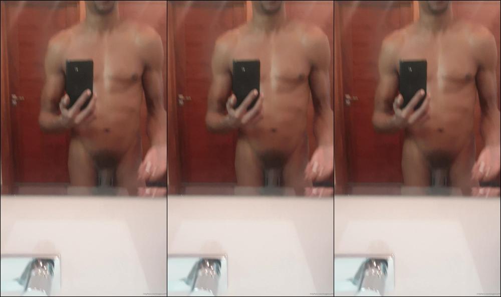 Longwood Stay Tune In Guys I Got Some Naughty Fun On It Way Alon