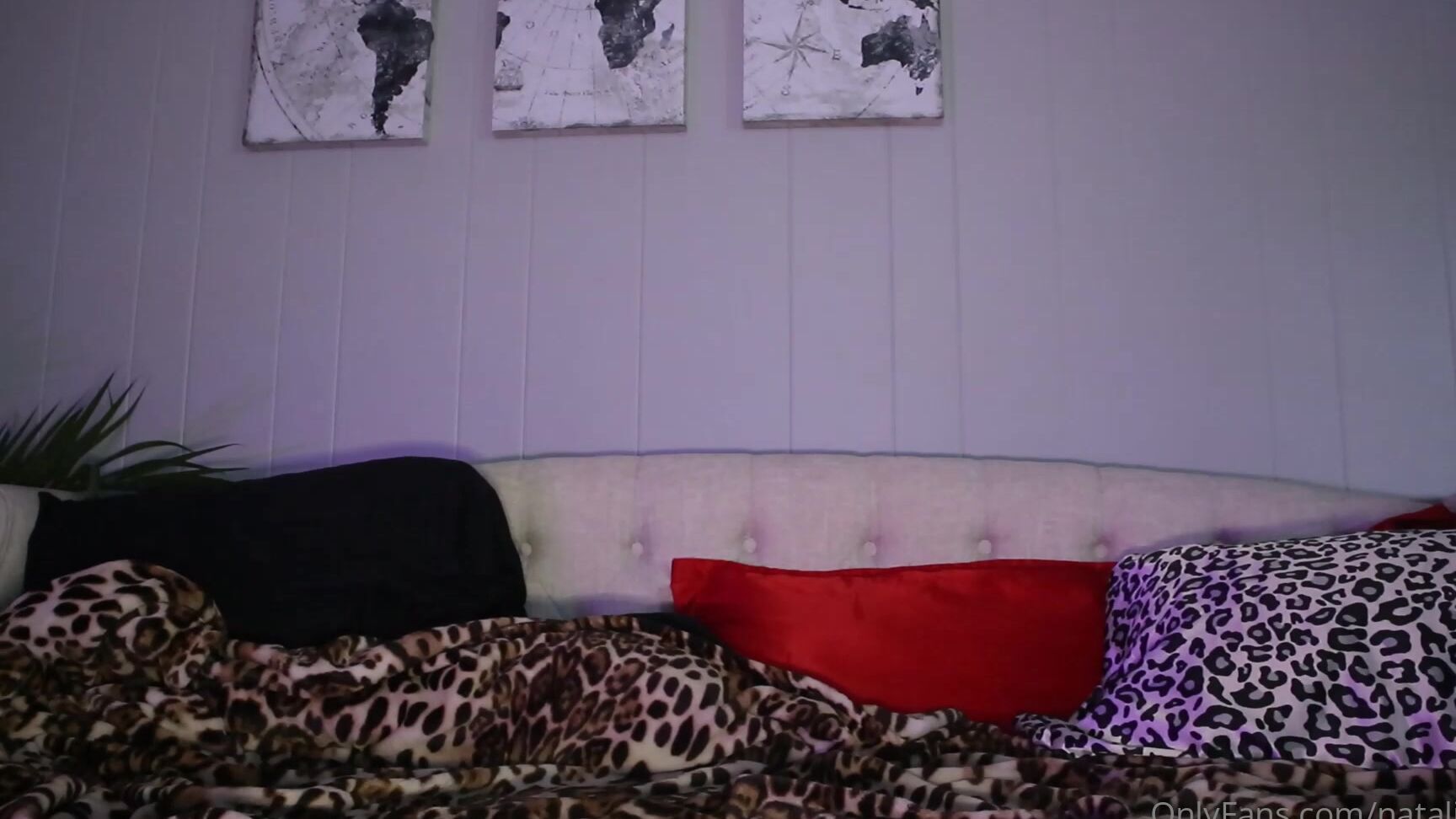 Nataliefox Someone Requested A Burping Vid Here Ya Go