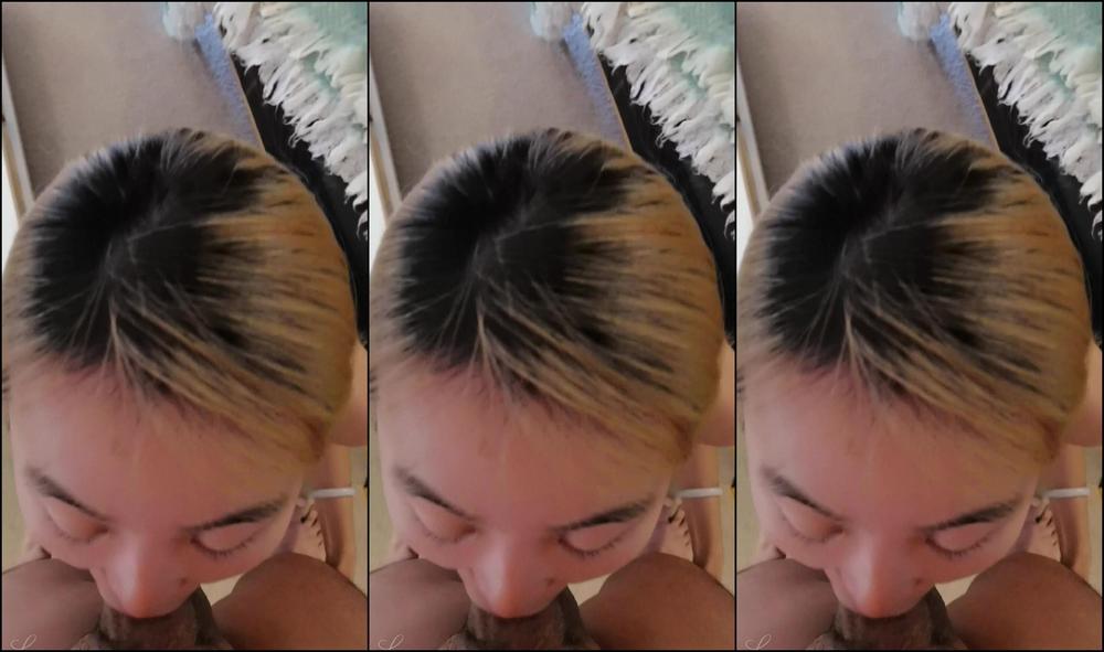 Layndare 0Gm4Kcwvoubdsxpttd3B6 Source