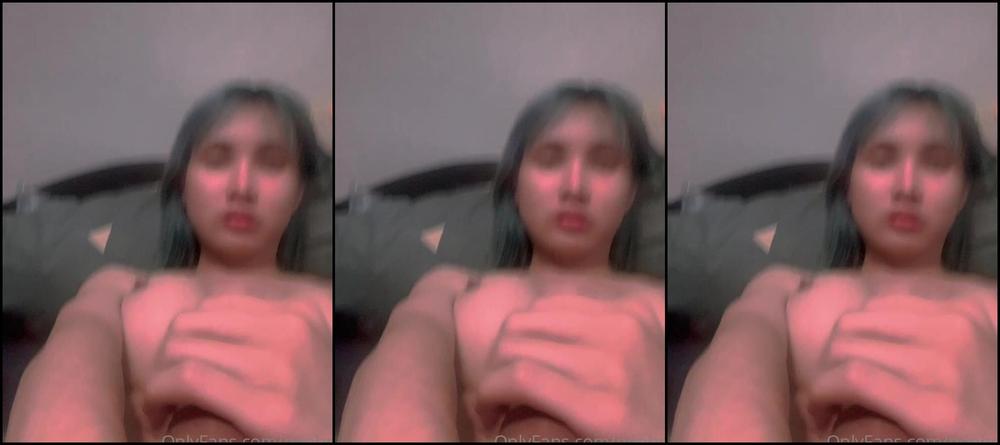 Poohny 2333942254 01 18 2022