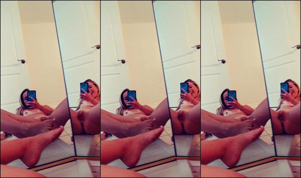 Onlyfans Com Can You Tell I Need Release I M Getting Restless Vertical