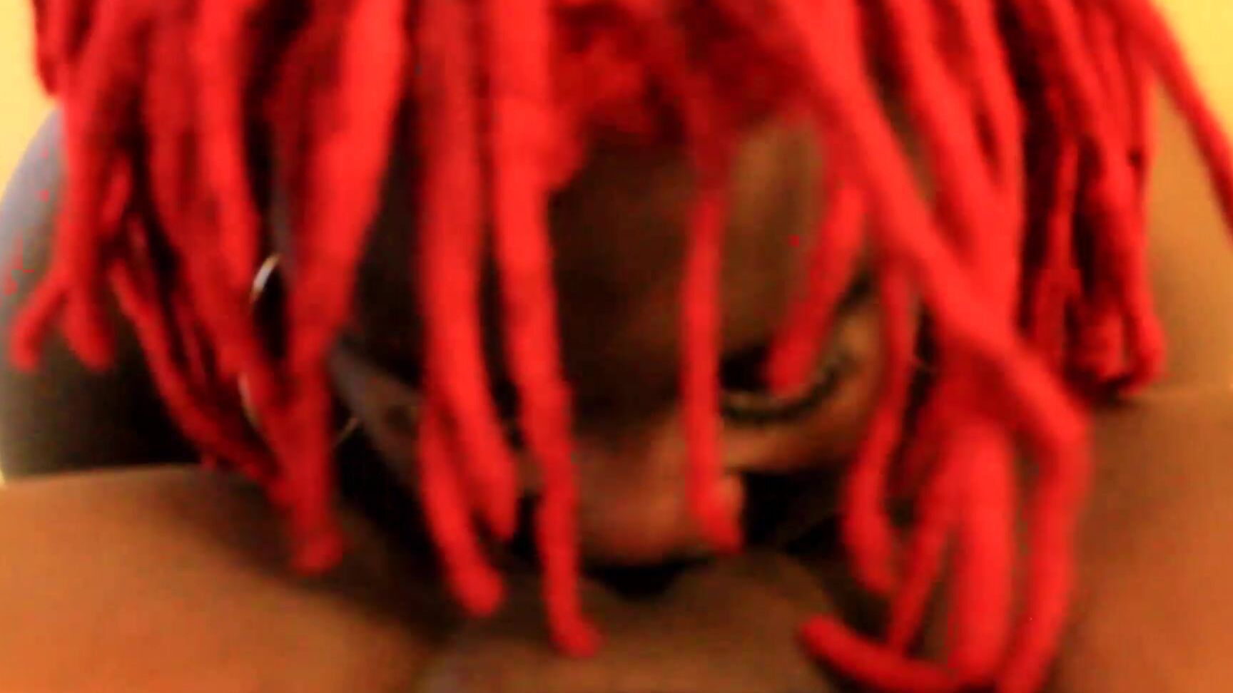 Ebony,Strap-On,BBW,Big Boobs,Lesbians marley xxx fucking nikki lately ManyVids