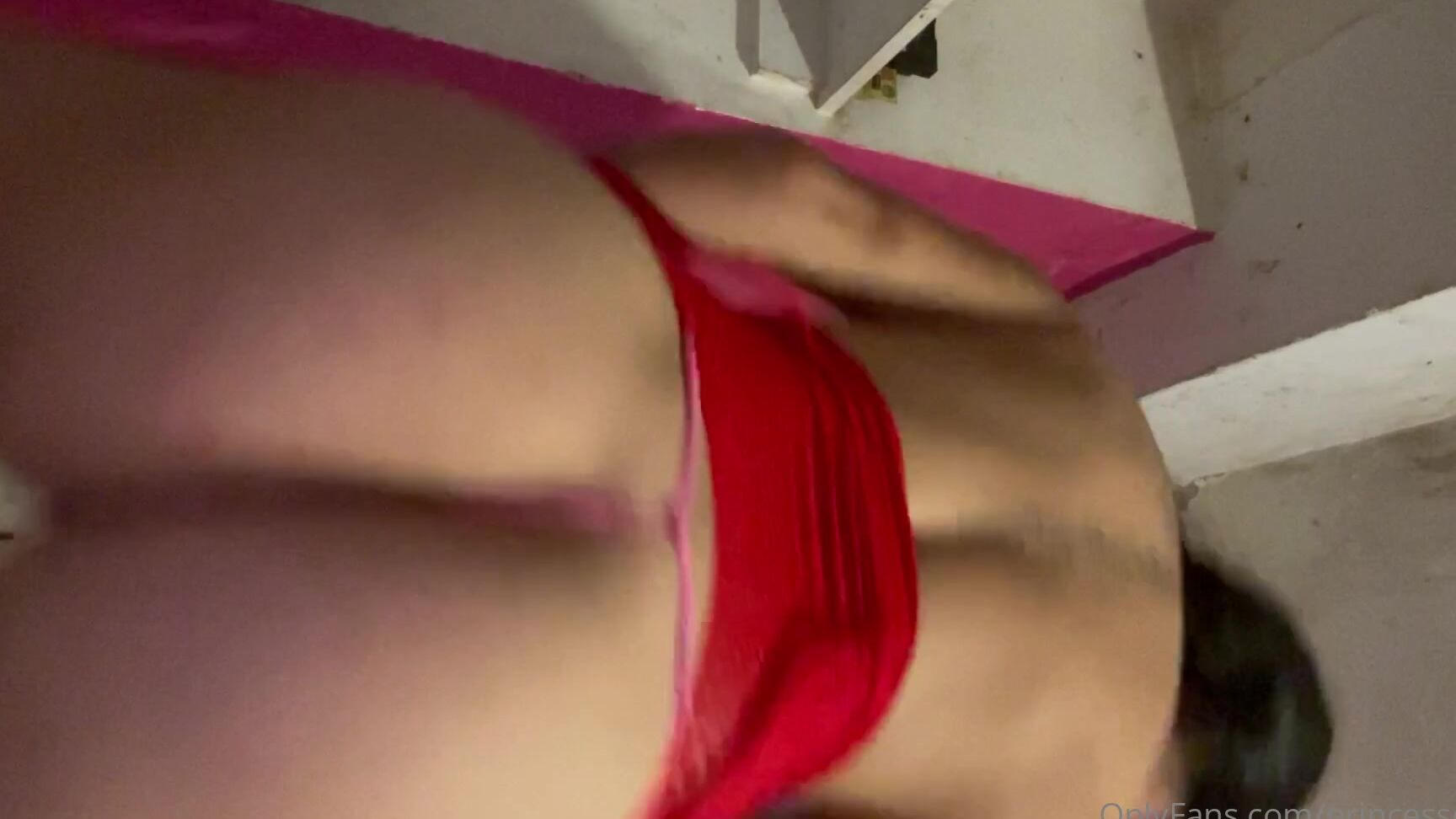 Princessdoris 3026341918 09 24 2023 744708981