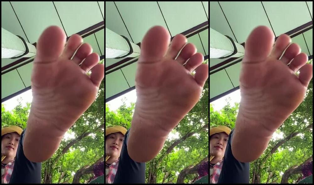 Goddessnutty2 Onlyfans Hey My Tiny Man Are You Ready