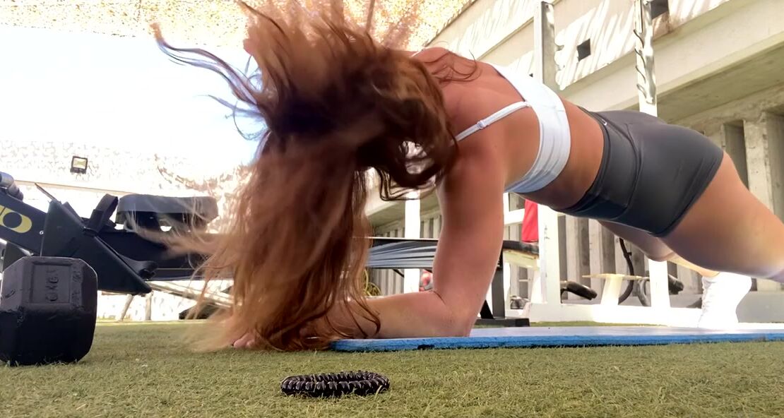 Hannah James 2021 09 03 2211000834