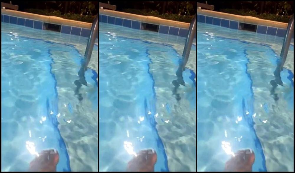 Caribbeansolez Onlyfans Spa Timep