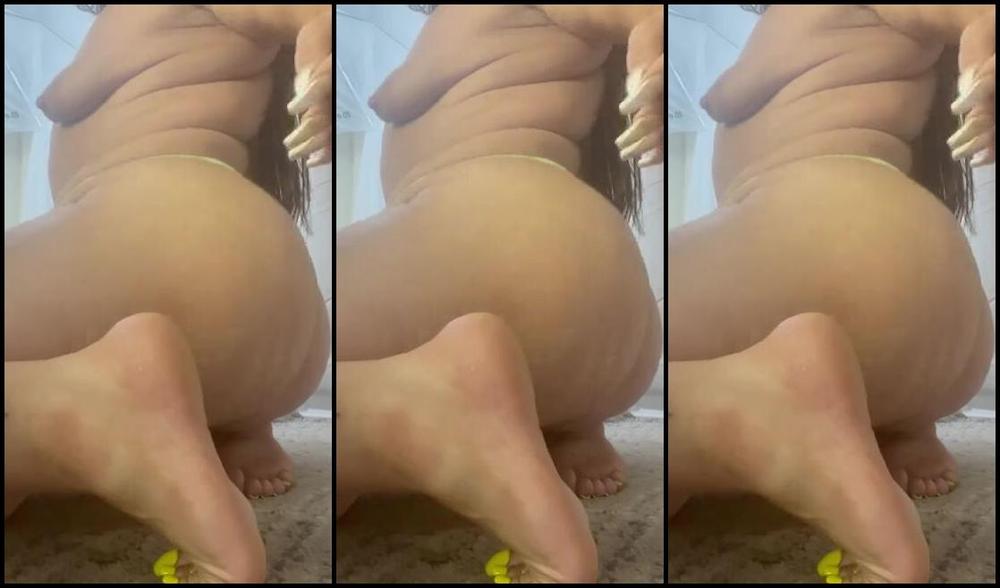 Aminamarie Onlyfans When I Watched This All I Could Think About Was Ludacris And His Song I Wanna Lick Lick Lick Lick Lick Lick You 2 C