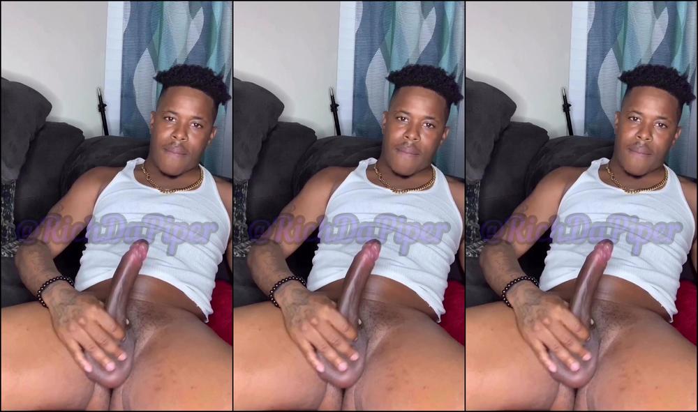 Mrdickyoudown 2019 06 13 37215164