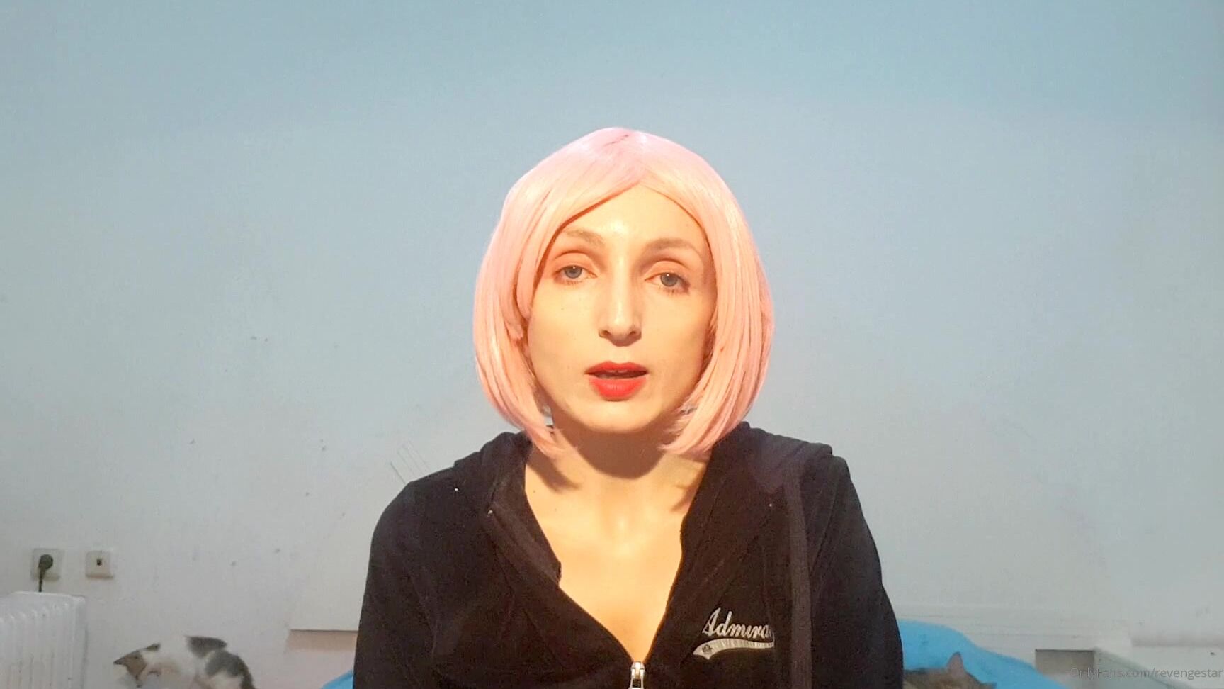 Revengestar Femdom Course Complete Guide To Start As A Goddess When U Are Broke