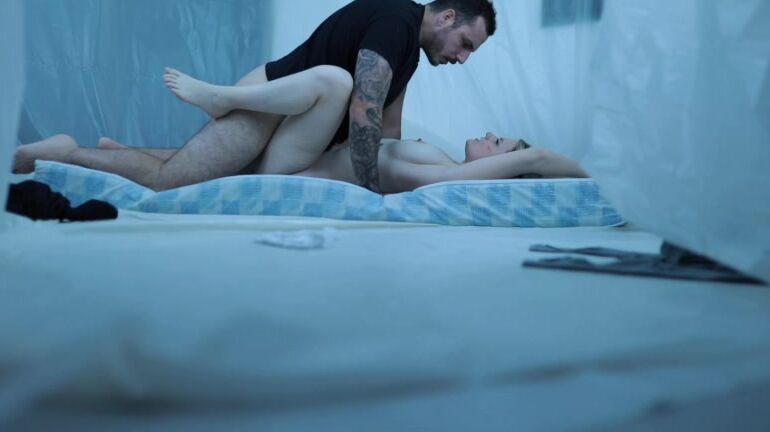 Mrsmrb 27628945_video MYM fans MYM fans