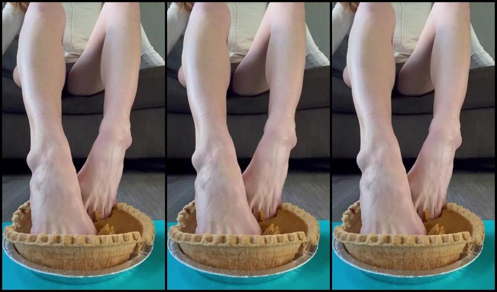 Fitxmama Nicknamed Fitxmama Onlyfans For All My Math Nerd Foot Boys Here S A Little Pi Day Celebration Want Lick