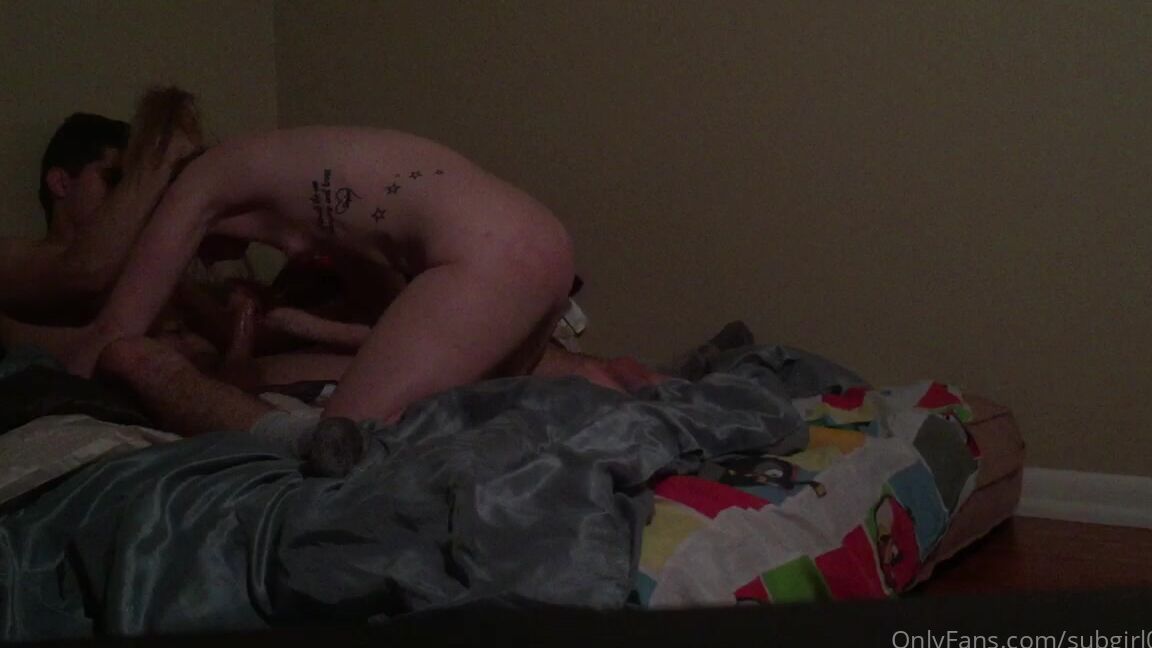 Subgirl Viewer Discretion Is Highly Advised This Video Is Very