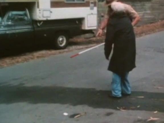 "Danielle, Richard Pacheco, Herschel Savage, Ron Jeremy, Lynx Canon, Brooke Bennett, Angel Burgeon, Dana Moore, Howard Darkley, K.C. Valentine, Paul Thomas, Don Fernando, Milton Ingley, Steve Shimel" Classic, Comedy Expose Me Now VCX