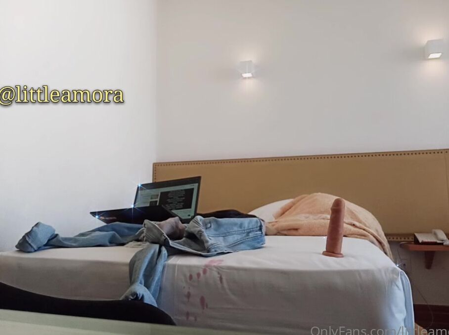 Littleamora 566252154 07 21 2020 Tip Me Here So I Can Buy More Underpants To Record Sexy And Funny Videos For