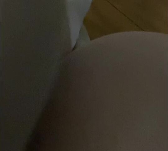 Monkey Solez Just Making Videos For You Instead Of Just Deleting Them