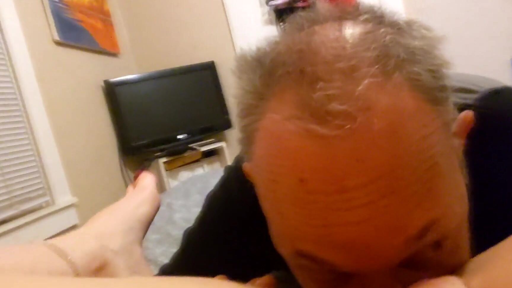 BBC,Anal,Creampie,Black & White,Squirting hotwiferoxycameron ass and pussy creampie from hot bbc ManyVids