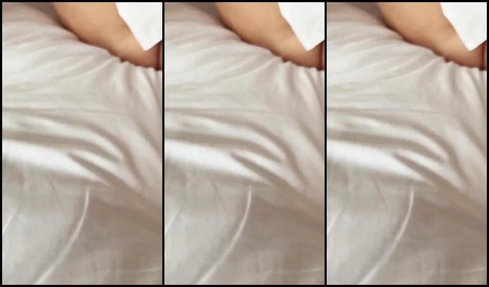 Kate Dangle Nicknamed Katedangle 03 27 2024 Onlyfans Video My Pretty Little Pink Toes In Gold Thong Heels Received Another Nice Thick Load Are