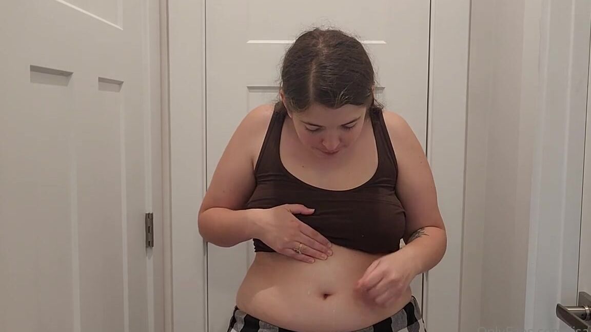 Lisaasmr Onlyfans Uncut Lollipop Bb Custom