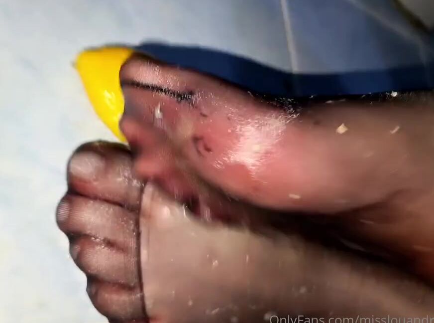 Queen Salome Onlyfans Mmmmmp