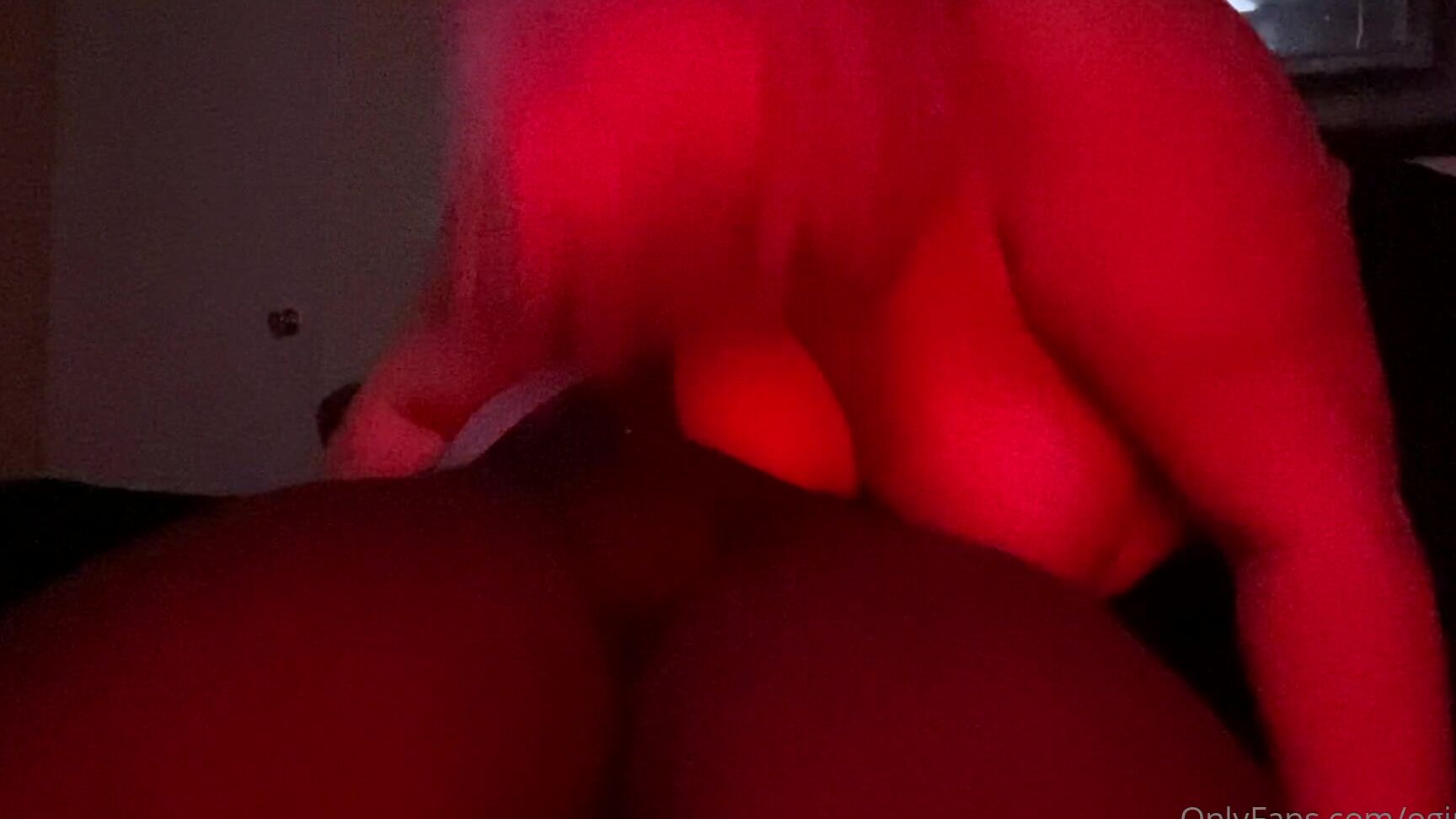 Ogirljerz Full Video