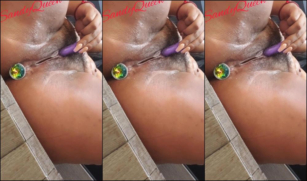 "Property Sex" Anal, Anal Plug, Mexicanas Caseros, Girl Masturbating, Solo Girl, Big Ass Latina, Big Tits Milf, Chubby Girl, Bbw Milf, Suggest Property Sex deliciosa conchita peludita y un plug anal riquisimo Pornhub