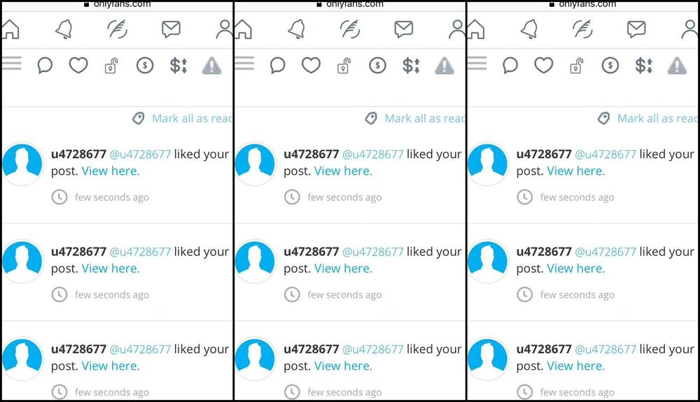 Obey Angelina Whoever This User Is Keep Spamming Them All I See You And