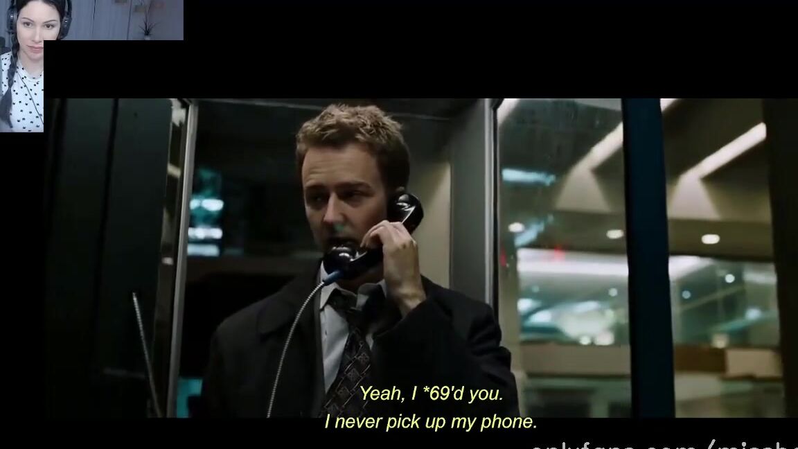 Missbella Onlyfans Stream Started At 11282022 0243