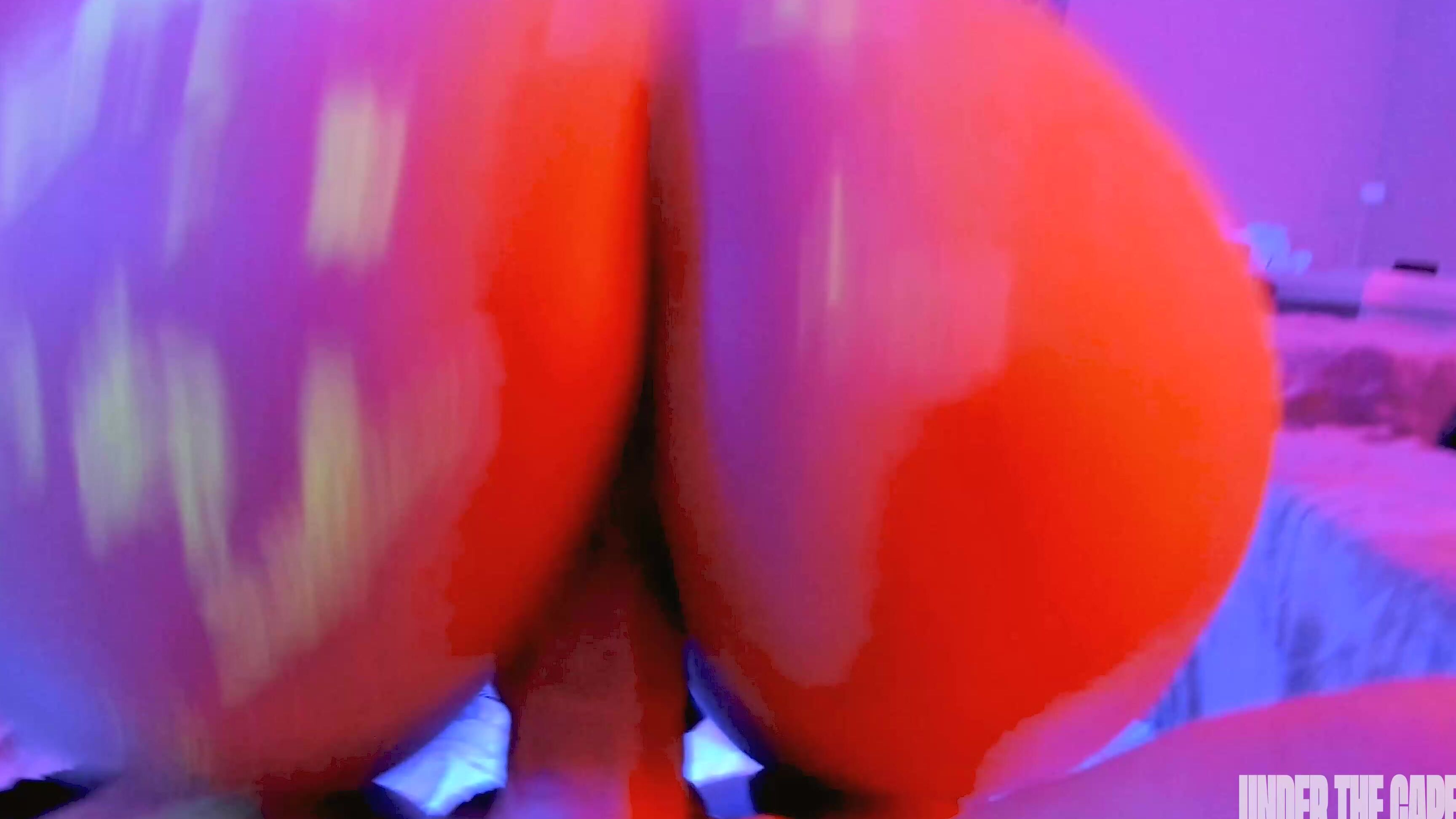 Amateur, Amateur Couple, Blowjob, Cowgirl, Girl Girl lesbian amateur fuck private ManyVids