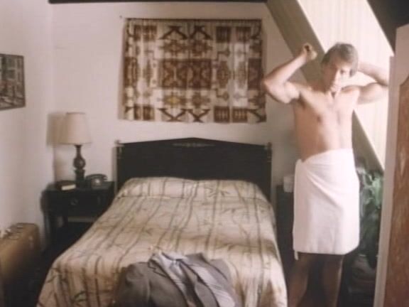 "Annette Haven, Loni Sanders, Bridgette Monet,Ginger,Lisa De Leeuw" Feature Summer Of '72 Caballero Control Corporation (CCC)