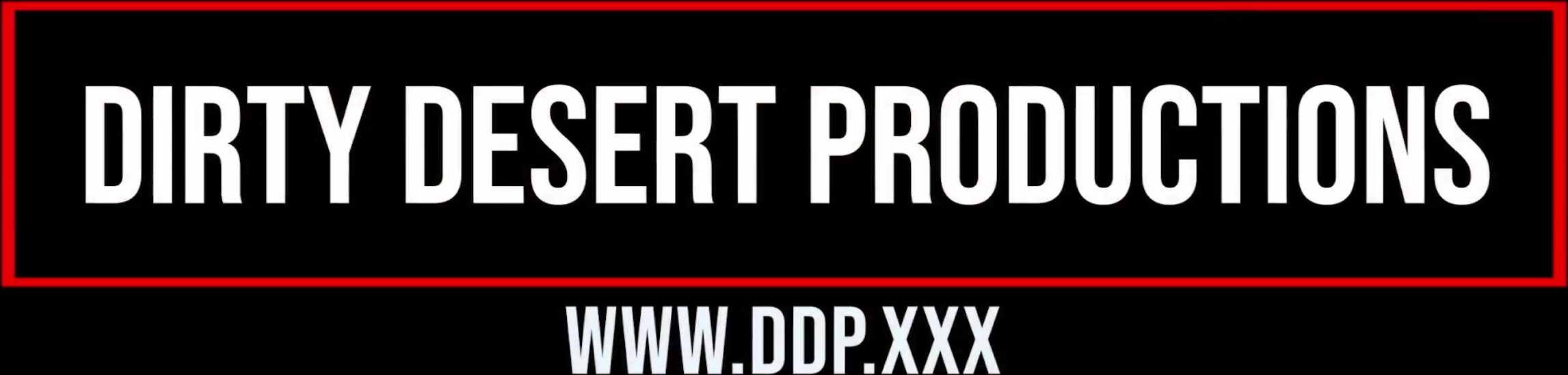 Ddpxxx Two Sexy Tatted Babes Lick Suck Finger Spit And Tongue Fuck Each Others Pussy And Ass B