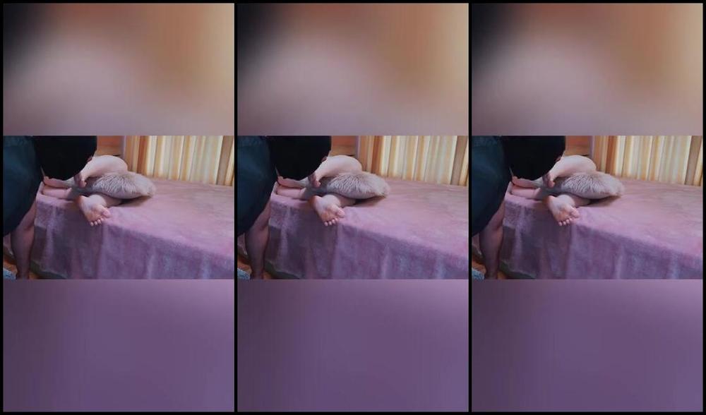 Mistressjaily Onlyfans I Only Had Permission For 10 Seconds Can You Last Longer