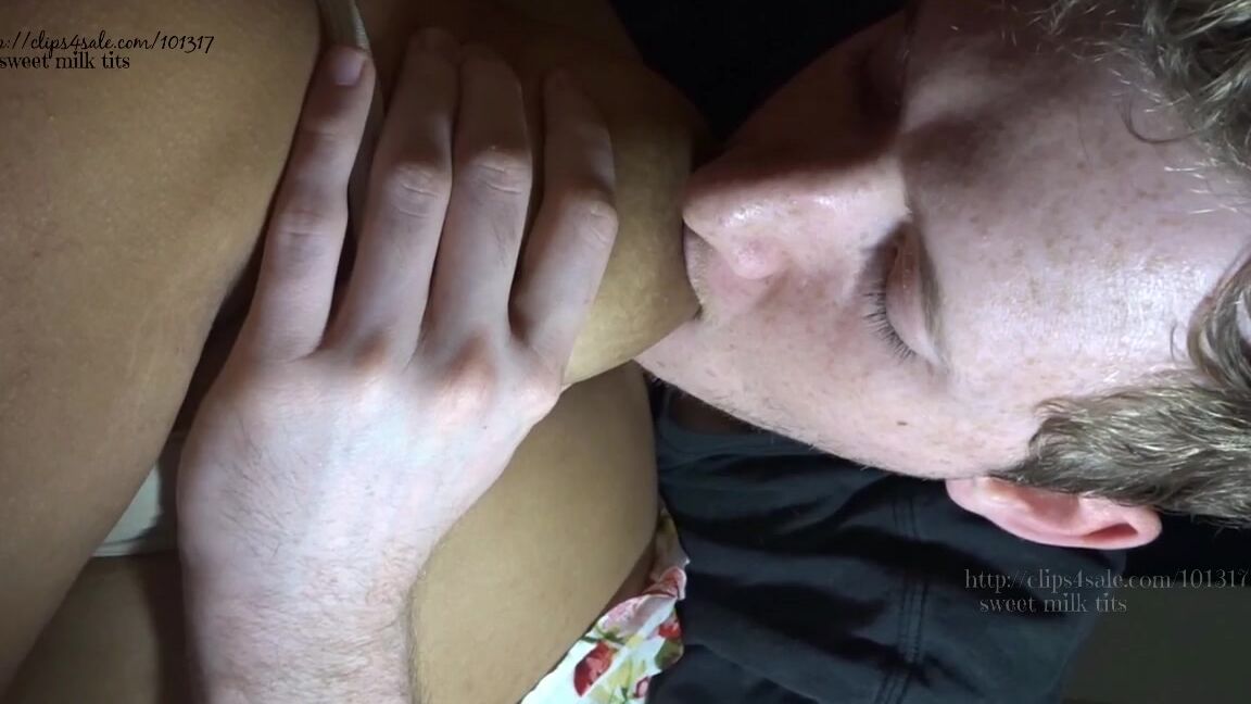 Sweetmilktits Breastfeeding Anrab A Big Gulp