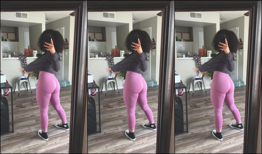 Tattedlix Videos 440