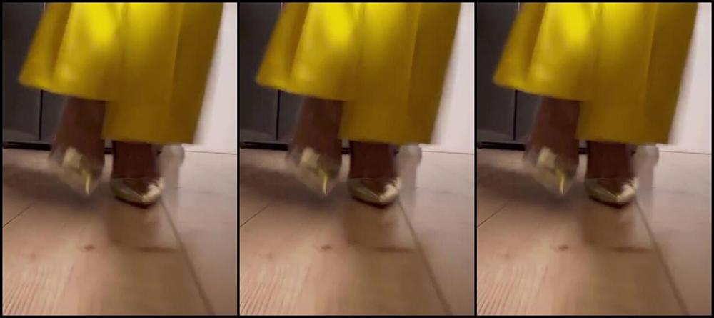 Malivisia Nicknamed Malivisia Onlyfans 09 26 2023 Video 964644