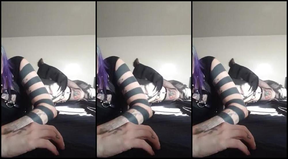 Jupiter Domina Nicknamed Jupiterdomina Onlyfans Video 9154