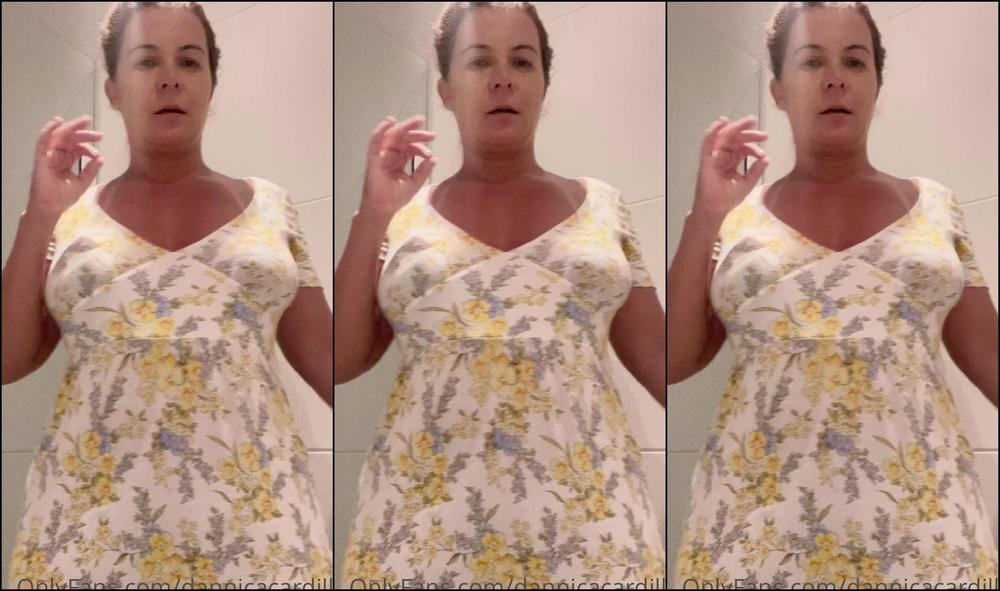 Dannicacardillo 2310240765 12 24 2021 Quem Vai Comprar Meu Biqu Ni Com Aquele Cheirinho Que S Voc S Conhecem Me Chamar No Privado