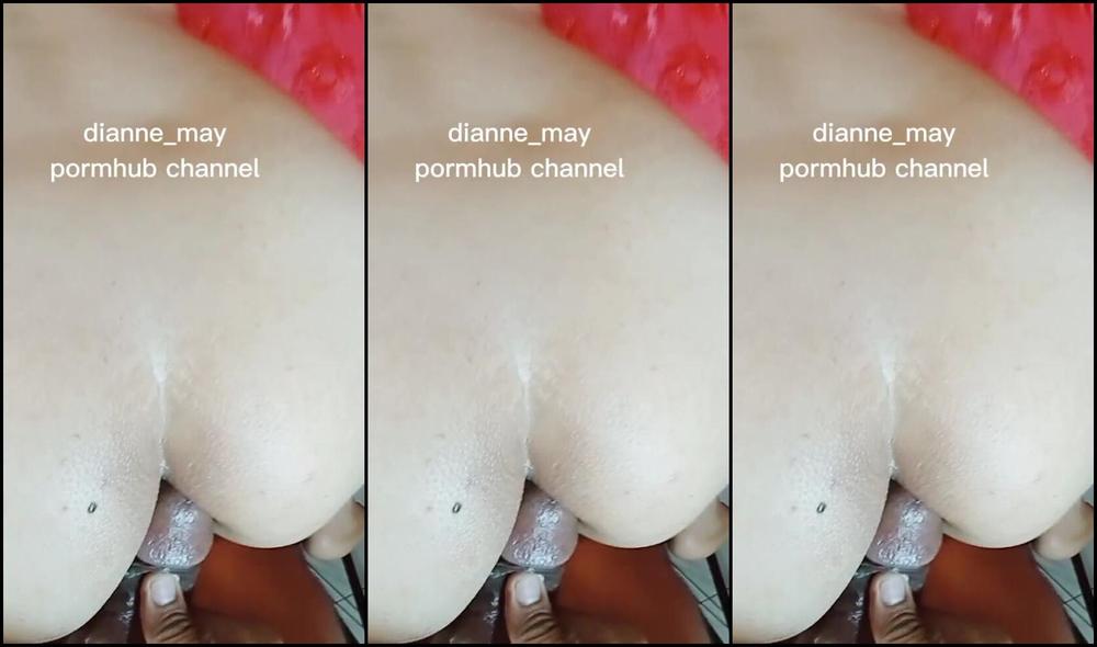 "Public Agent" Pinay, Korean, Last, Broken, Ass, Anal, Suggest Public Agent Pinay fucked by stepbrother after caught masturbating Pornhub