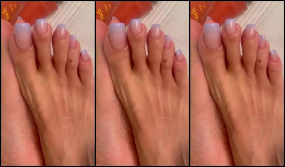 Worldsexiestfeet 05 03 2024 Onlyfans Video Sound On Zqbn