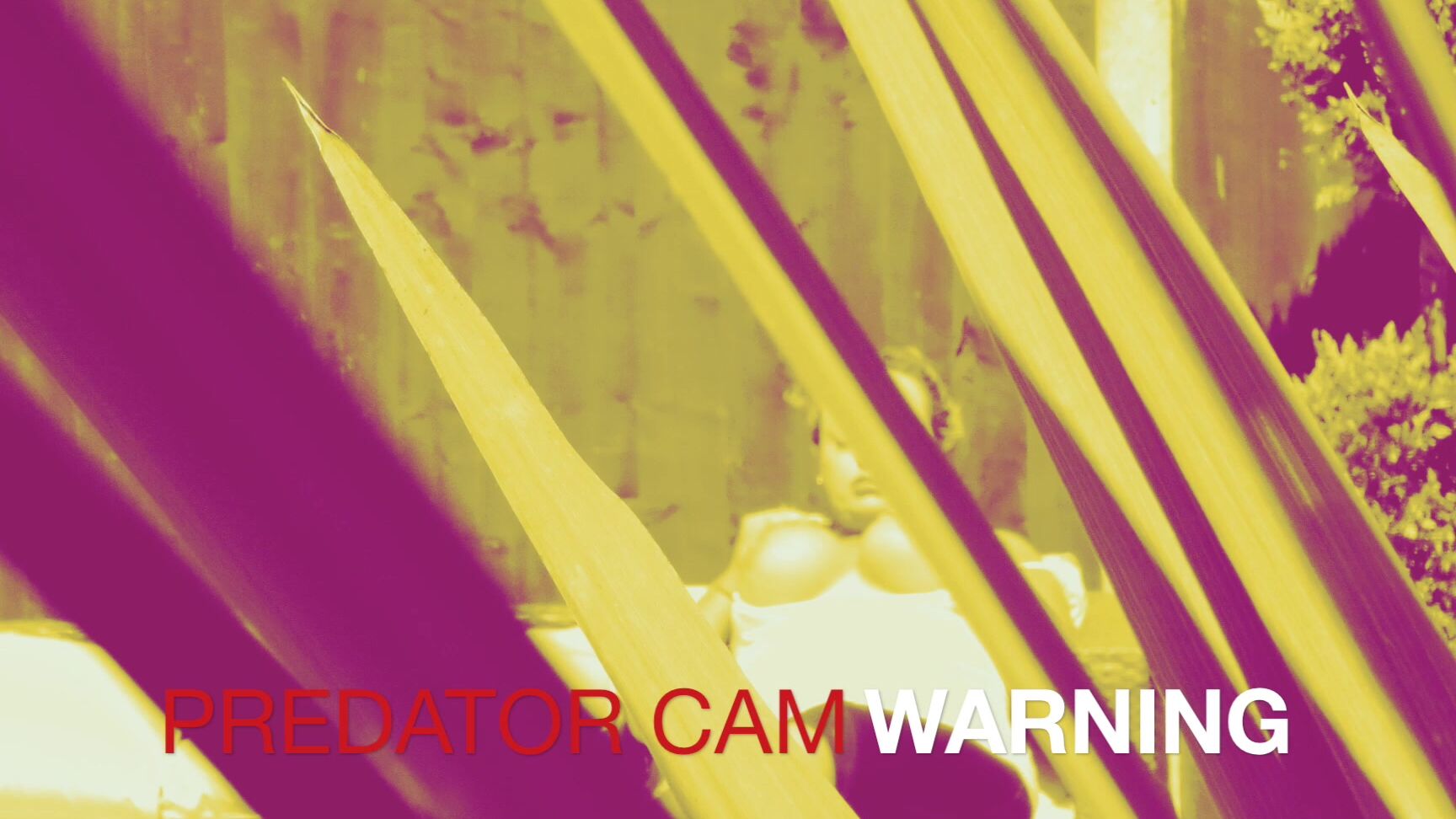 Jemstone Pornstar Pervert Watches And I Get Horny For Him