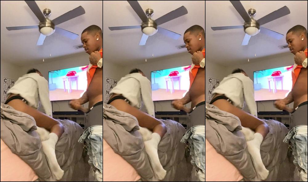 Mrdickyoudown 2021 04 27 2094213768