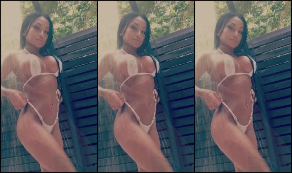 Cjmiles 12 07 2018 2763617