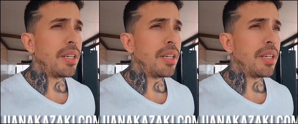 Kazakiluana 2225751711 09 20 2021 Depois De Tambaba Deixei O Pessoal Pra Que Pudessem Comer E Descansar As Meninas Ofcafroditerj