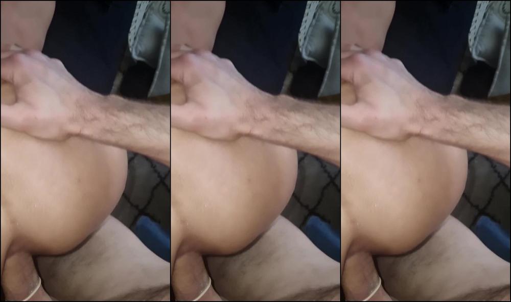 Andra blc 49716378_video_2023-01-22_19-29 MYM fans MYM fans