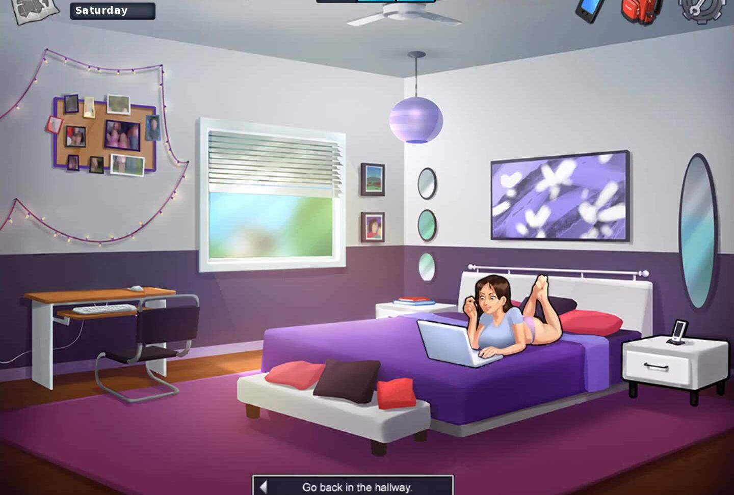 "Trip For Fuck" Big Cock, Big Dick, Stepsister, Stepbrother, Step Sister, Stepsis, Stepbro, Step Brother, Cartoons, Porn For Girl, Porn For Women, Sexy, Unexpected Cumshot, Unexpected Orgasm, Game, Girl, Suggest Trip For Fuck Summertime Saga Doing Na