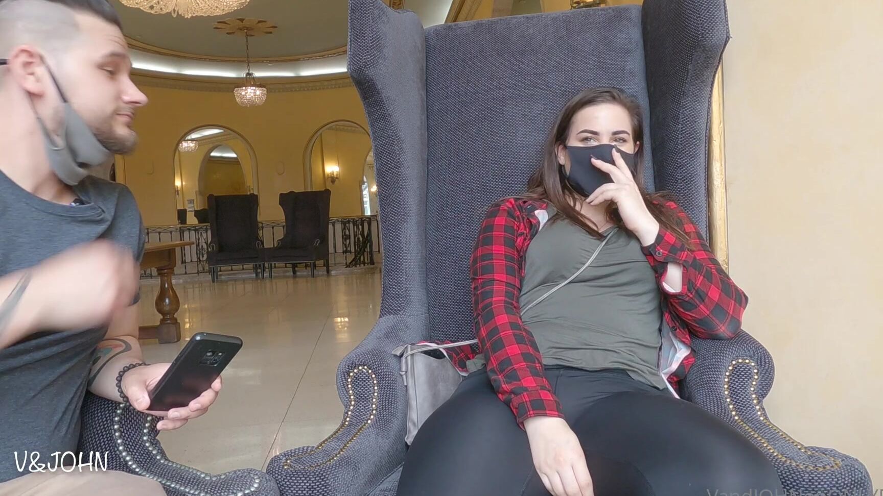 vpsxxx1-15-09-2021-2221264680-we-nearly-got-caught-3-or-4-times-doing-this-it-was-so-hard-to-find-a-spot-to-fuck.-we-fo