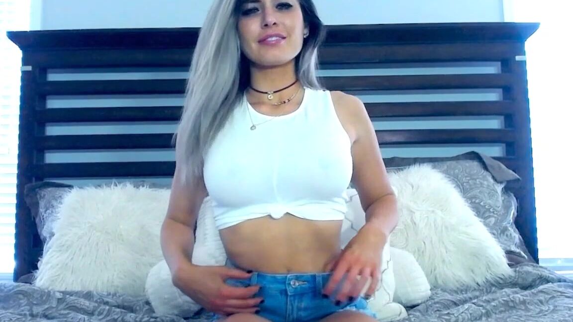 Kerri King Demands You Tribute Her Black Boyfriends Bbc Cum Eating Instruction