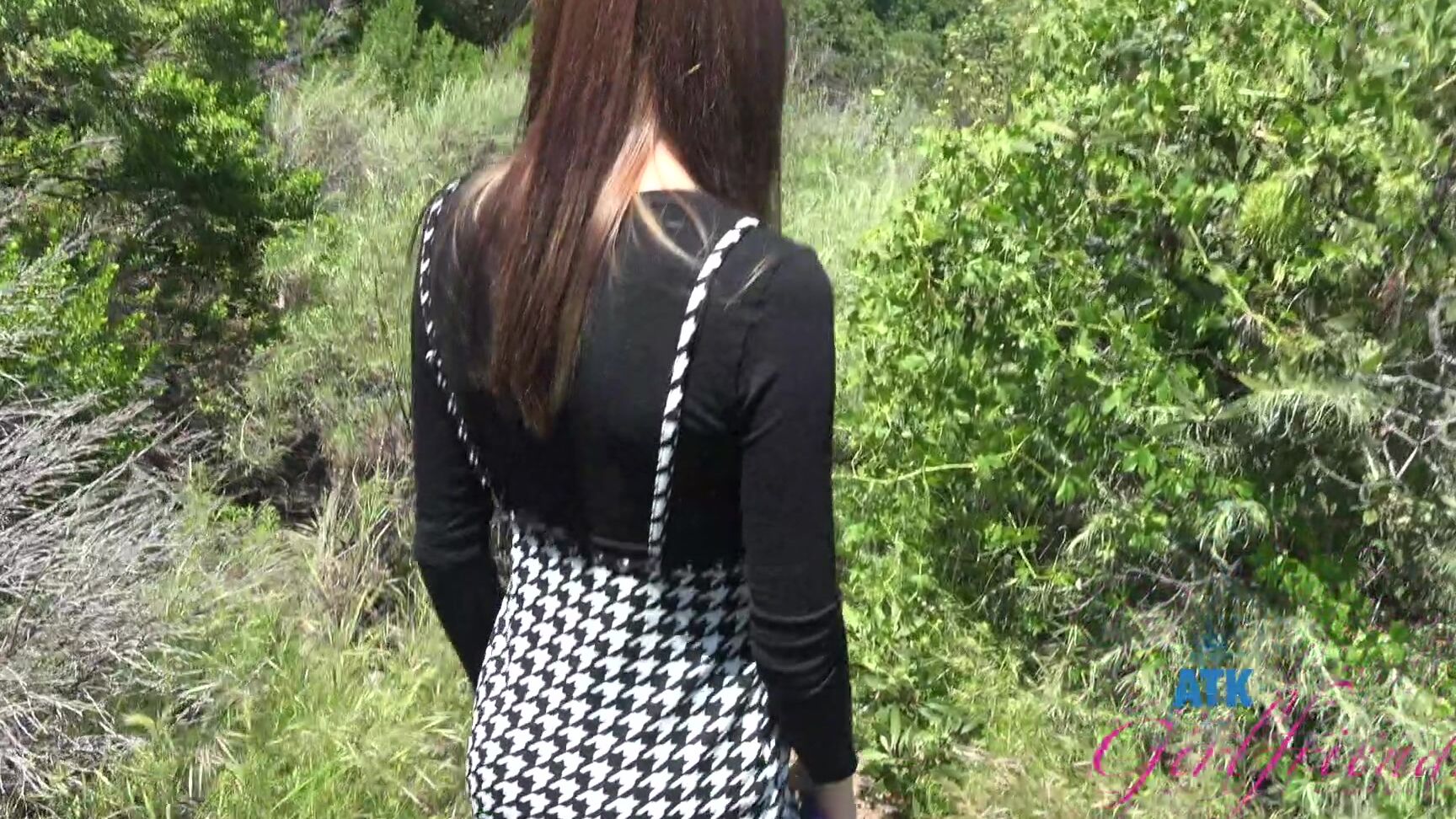 Creampie, Footjob, Blowjob, Masturbation, Daddy, Skinny, All Sex, Piss, Female Orgasm, Teen, POV Breezy Bri. Park Date 1 SiteRip