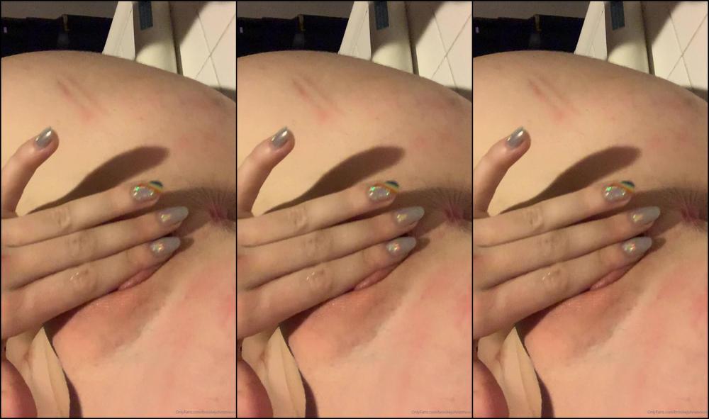 brookejohnsonxxx-25-10-2019-76157759-i-was-still-horny-after-my-sub-left...